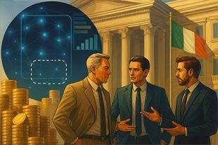 Italy’s New iGaming Era: Fewer Operators, Stricter Rules Ahead