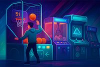 KSA Introduces Separate License for Skill-Based Gaming Machines