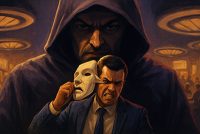 Playtech Identified as Responsible for Defamatory Campaign Against Evolution AB