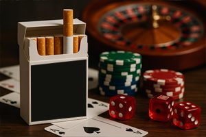 Spain-demands-tobacco-style-harm-labels-on-gambling-products