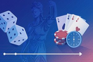 Sri Lanka’s Gambling Regulatory Authority to Begin Operations by June 2026