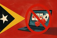 Timor-Leste Ends Online Gambling Licenses Nationwide