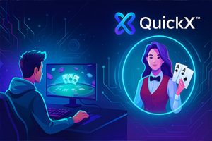QuickX-Delivering-Next-Level-Player-Experiences-and-Operator-Performance