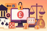 UK Regulator Introduces Unified Deposit Limit Framework