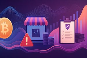 Andrew-Rhodes-IAGR-2025-Keynote-Crypto-Illegal-Markets-and-Data-Led-Rules