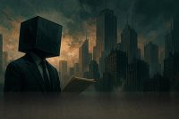 Court Filings Detail Ongoing Playtech Payments to Black Cube