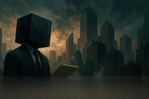 Evolution-Court-Filings-Detail-Playtechs-Black-Cube-Engagement