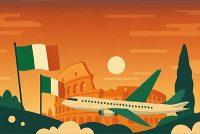 Imagine Live Gears Up for SiGMA Rome with Football Duel